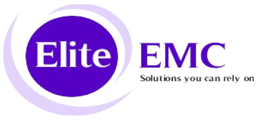 Emc elite engineering services - britishname